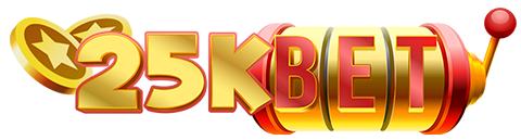 logo 25kbet