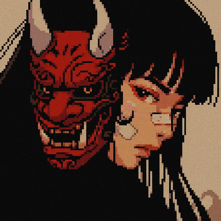 Galaxy A07 Front Black 